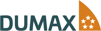 Angebote Dumax GmbH Logo